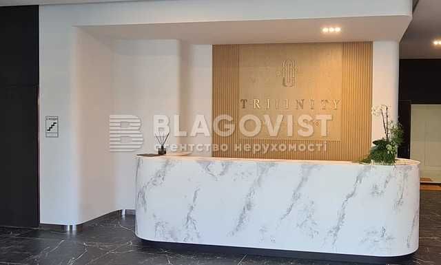 3к Тютюнника Василя (Барбюса Анрі), 39, TRIIINITY