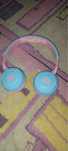 Sluchawki bletooth JBL JR310