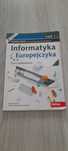 Informatyka Europejczyka 1