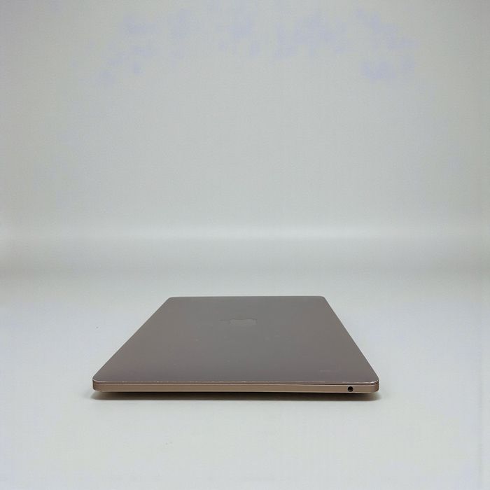 MacBook Pro 2017(18) (i5/8/128) Гарантія. 22148SV