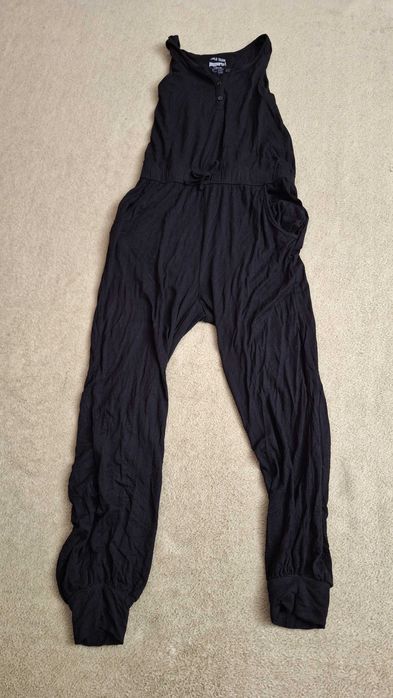 Kombinezon z długimi nogawkami Pepperts r. 134/140