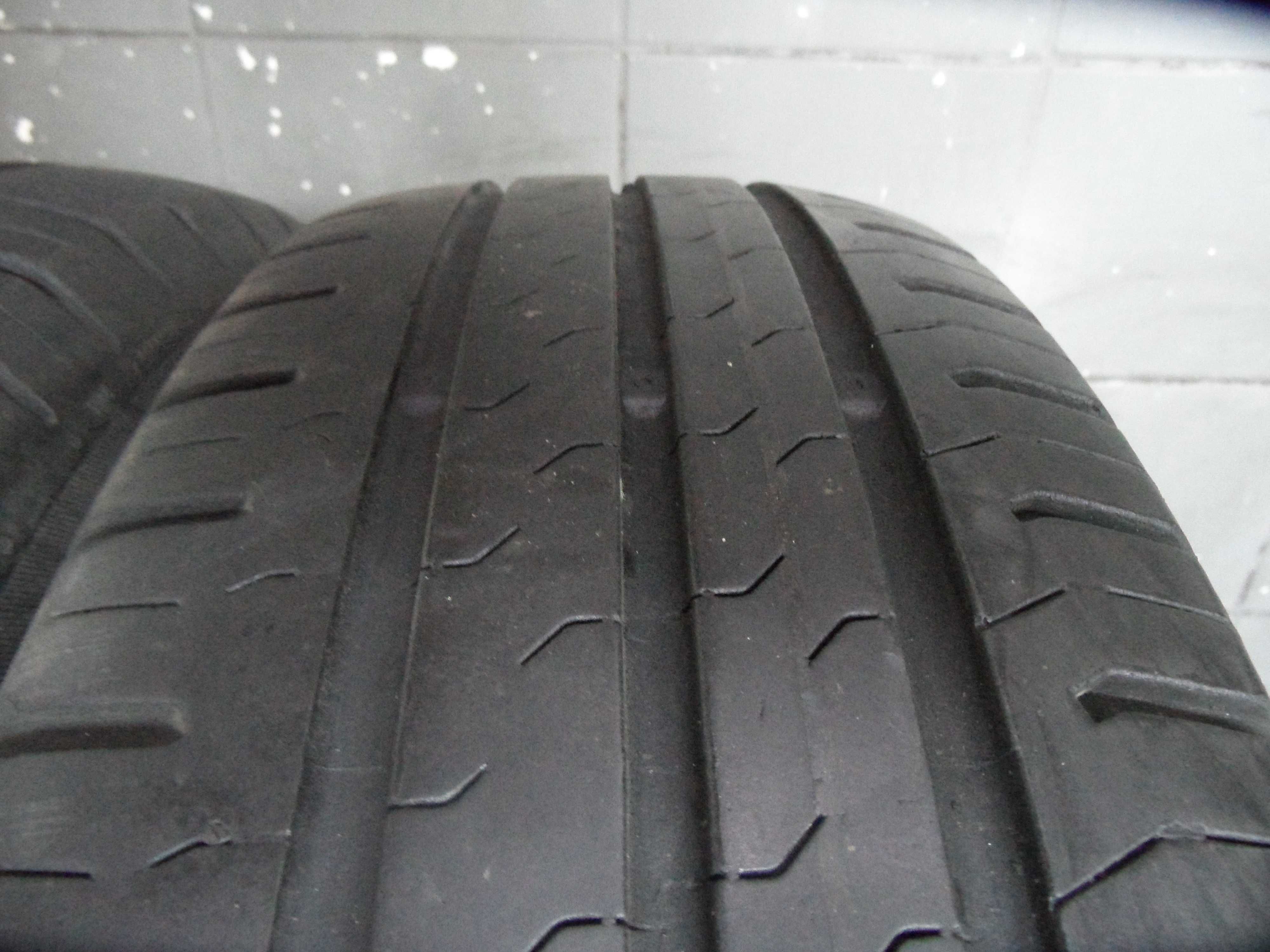 111 opony letnie 185/70/14