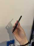 Rysik HP Pro tablet active pen