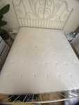 Materac Ikea 180x200