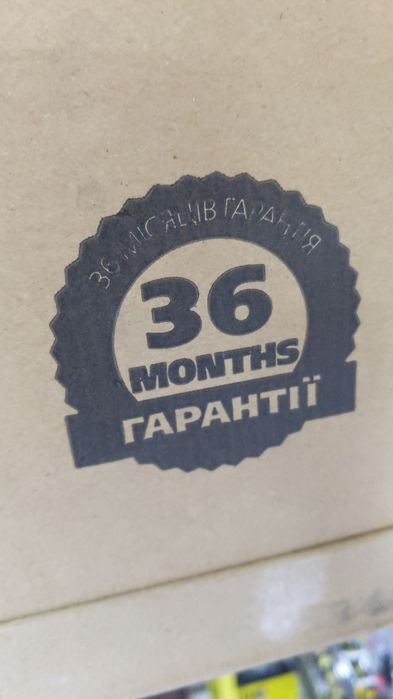 Компрессор Vitals Master GK55.t48v2-8a