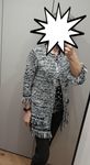 Sweter marki Mango rozm M