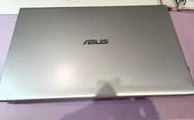 Ноутбук Asus VivoBook 17 X712J/17.3"(1600x900)
