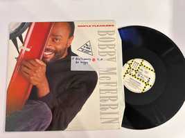 Bobby McFerrin – Simple Pleasures LP Winyl (B-23)