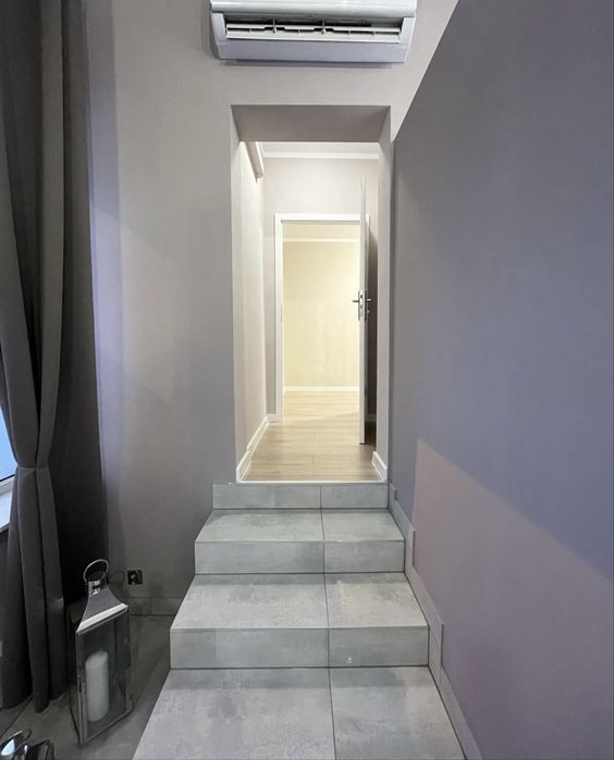 Wynajem pomieszczenia w salonie kosmetycznym