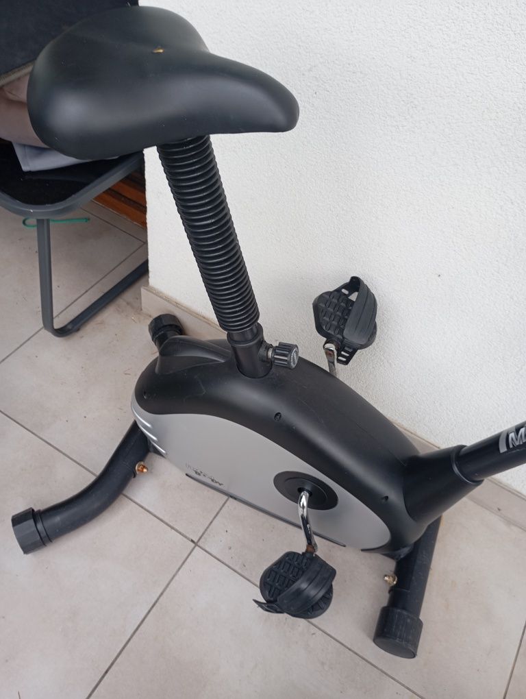 Rowerek stacjonarny sprzedam