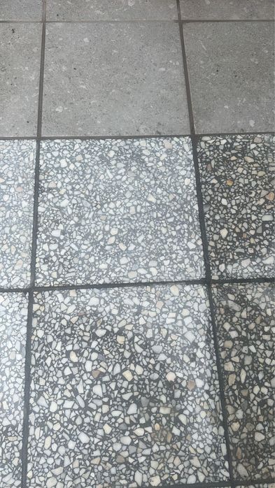 Szlifowanie betonu polerowanie renowacja lastryko usuwanie  subitu