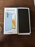 Samsung Galaxy A33 5G tylko dzisiaj!