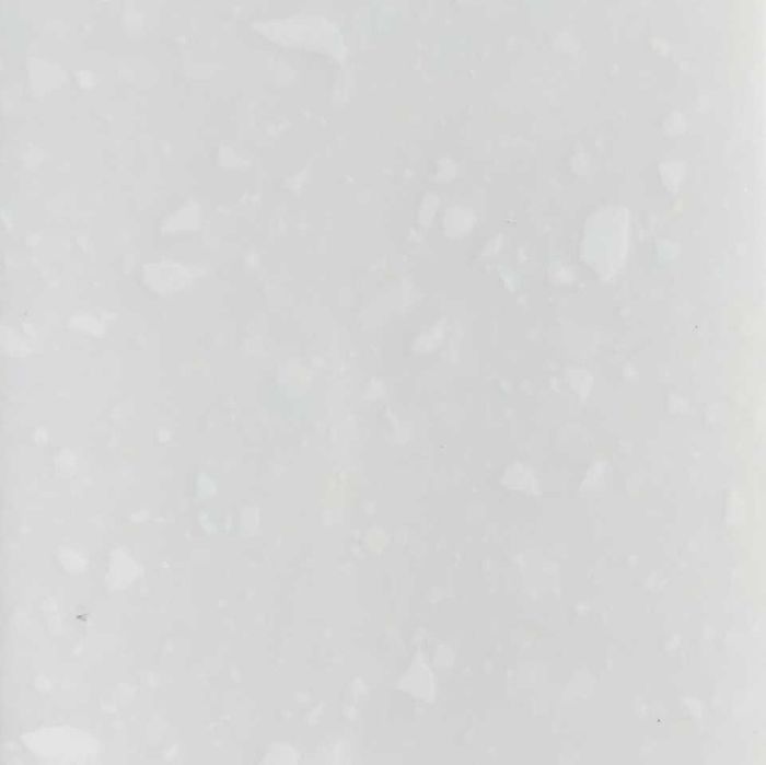 Лист акриловий Grandex Delicious Edition D-313 Milky Way 3680х760х12