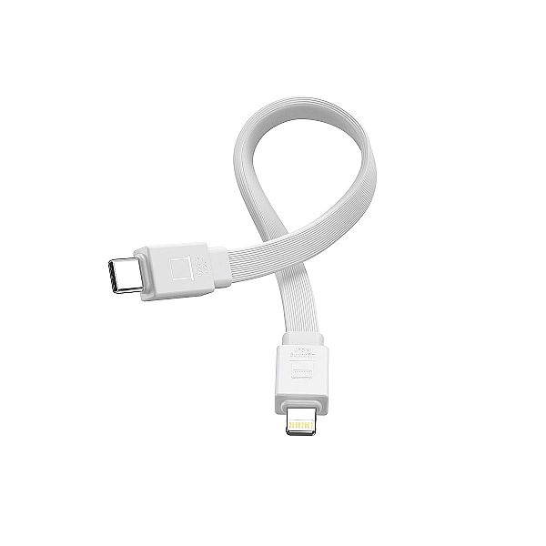 Powerbank Joyroom JR-PBM01 magnetyczny 10000mAh 20W z podstawką + kabe