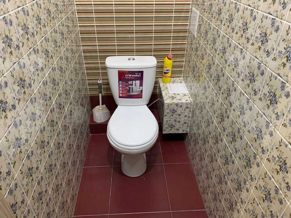 NEW VIP Хостел В Самом Сердце Киева Майдан Независимости Крещатик-15-555.biz.ua