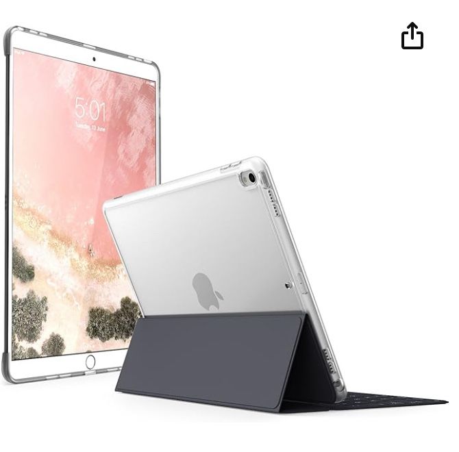 Чохол i-Blason для iPad Pro 10.5" | iPad Air 3