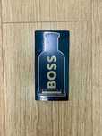 Boss Bottled Triumph Elixir 50ml