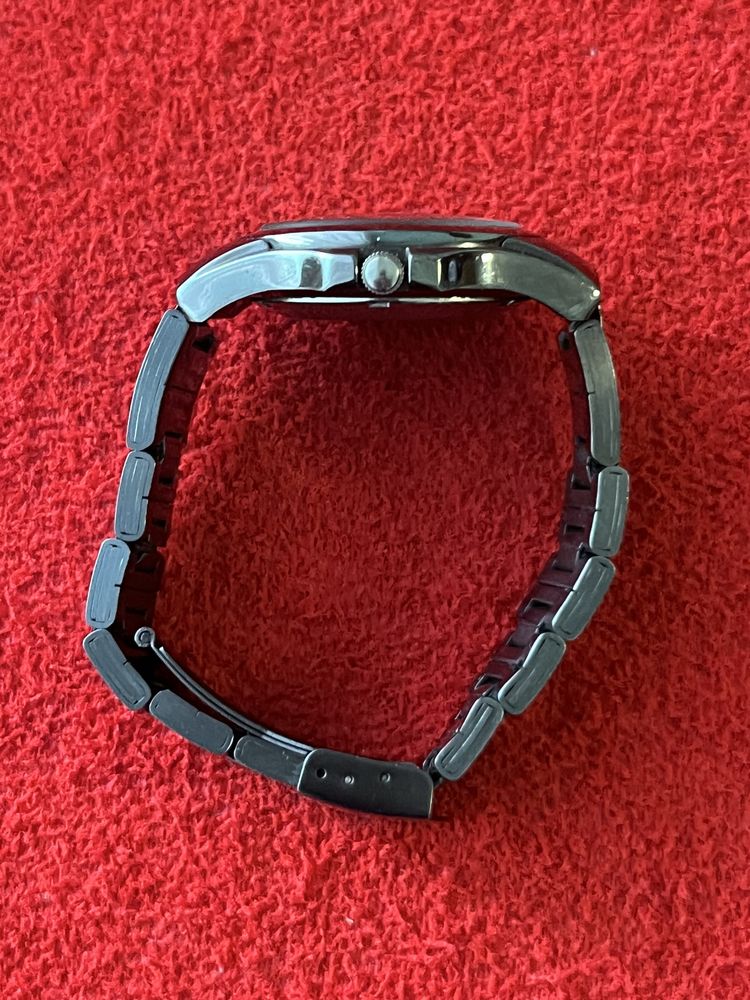 Годинник Orient Automatic PFAD-DO CS