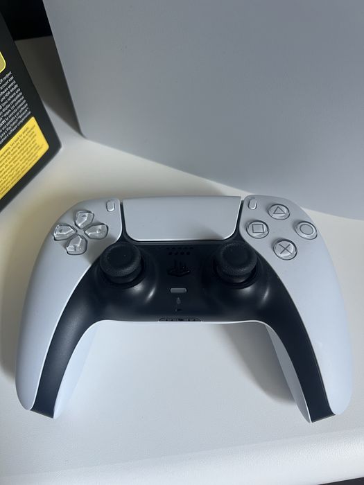 Sony Play Station 5 Digital Edition