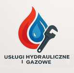Hydraulik, Gazownik