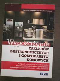 Technikum gastronomiczne