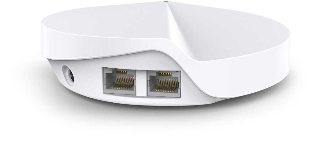 Mesh система TpLink Deco M5 (2-pack)