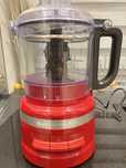 Malakser blender KitchenAid 1,7l