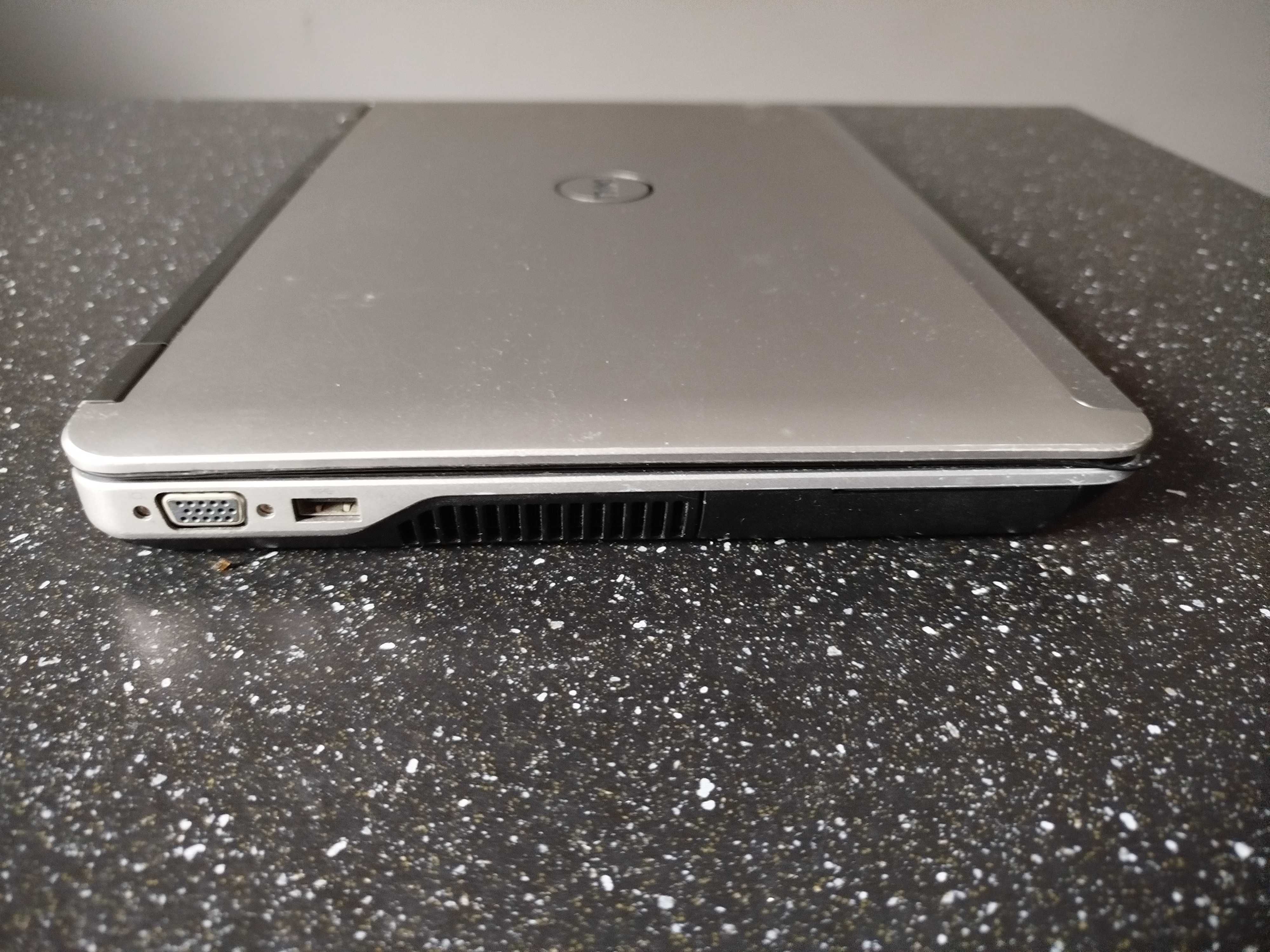 Dell Latitude E6440