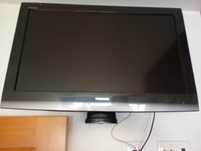 TV Toshiba 32 polegadas