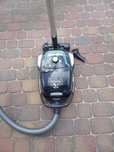 Odkurzacz Electrolux ultraone