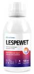 Suplement dla psów i kotów - wsparcie układu moczowego Lespewet 125ml