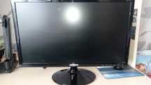 монітор samsung s22d300ny
