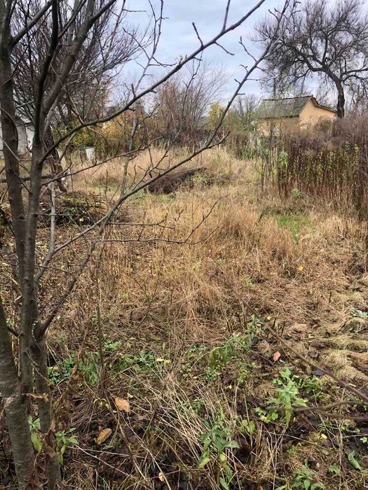 Пропоную до продажу будинок в кооперативі  "Машинобудівник"