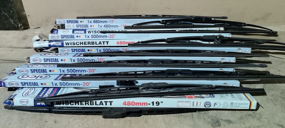 Продам дворники 100грн.все