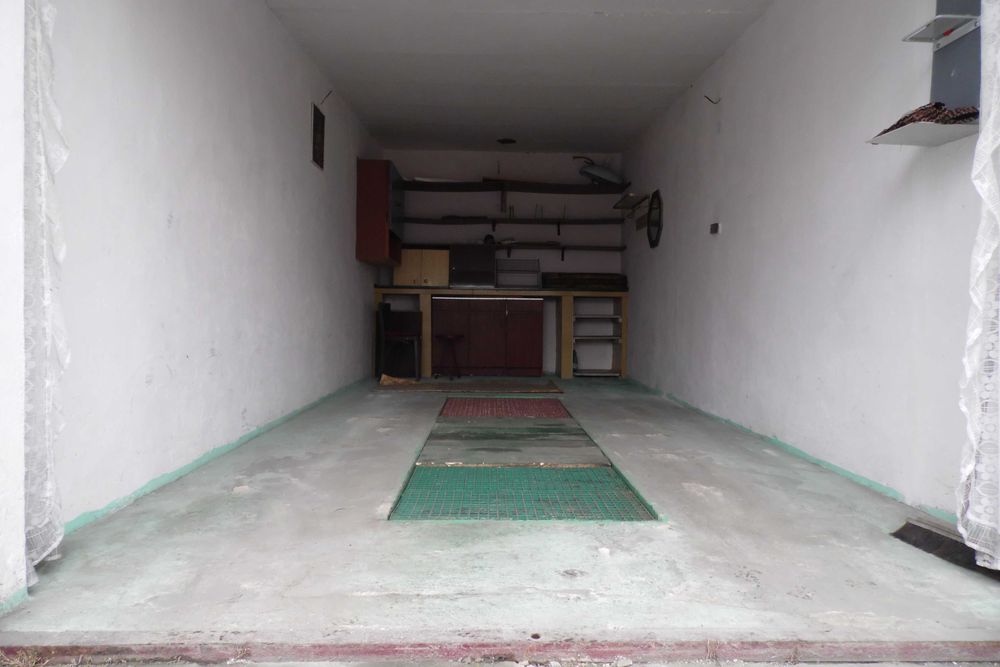 środula ul. Kombajnistów , duży ,prąd , oświetlenie , kanał