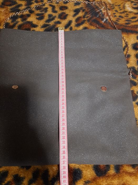 Продам сумку, клатч