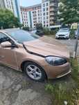 Volvo V40 Volvo V40