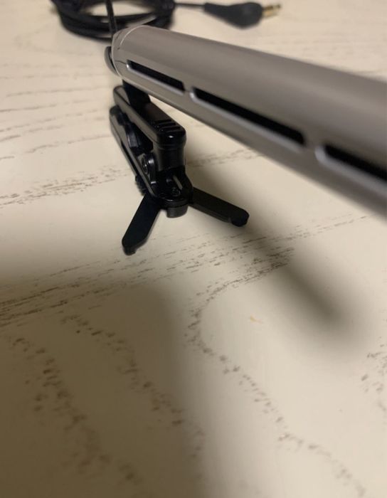 Диктофон Olympus DM DS-670 8GB Black.Как sony icd аудиоплееер