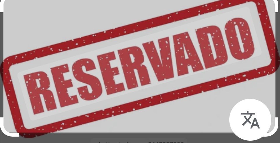 Jeep wrangler 2.5 sof top