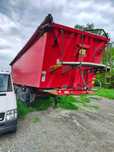 Feber Inter Cars Inter cars  Inter cars 45met.aluminium