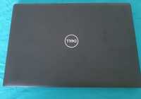 Dell Latitude 3420