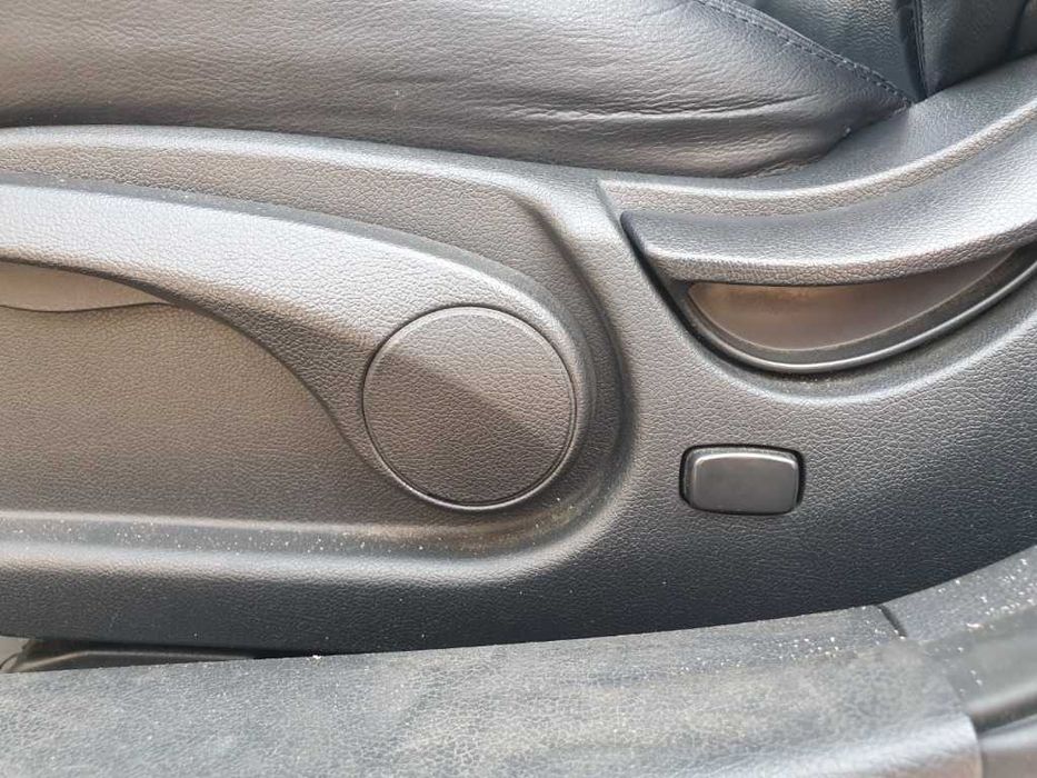 Hyundai Sonata 2013 (2.0 бензин)