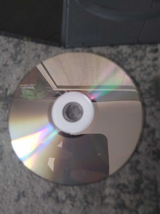 Jacked Savage Roads PC CD
