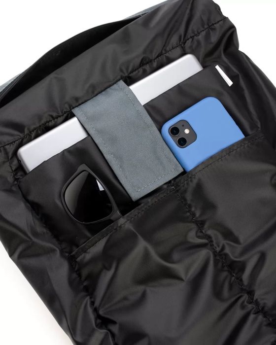 Рюкзак Harvest AVIAROLLTOP