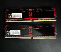 ram 16gb ddr4 3200mhz