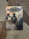 Trials Evolution Gold Edition