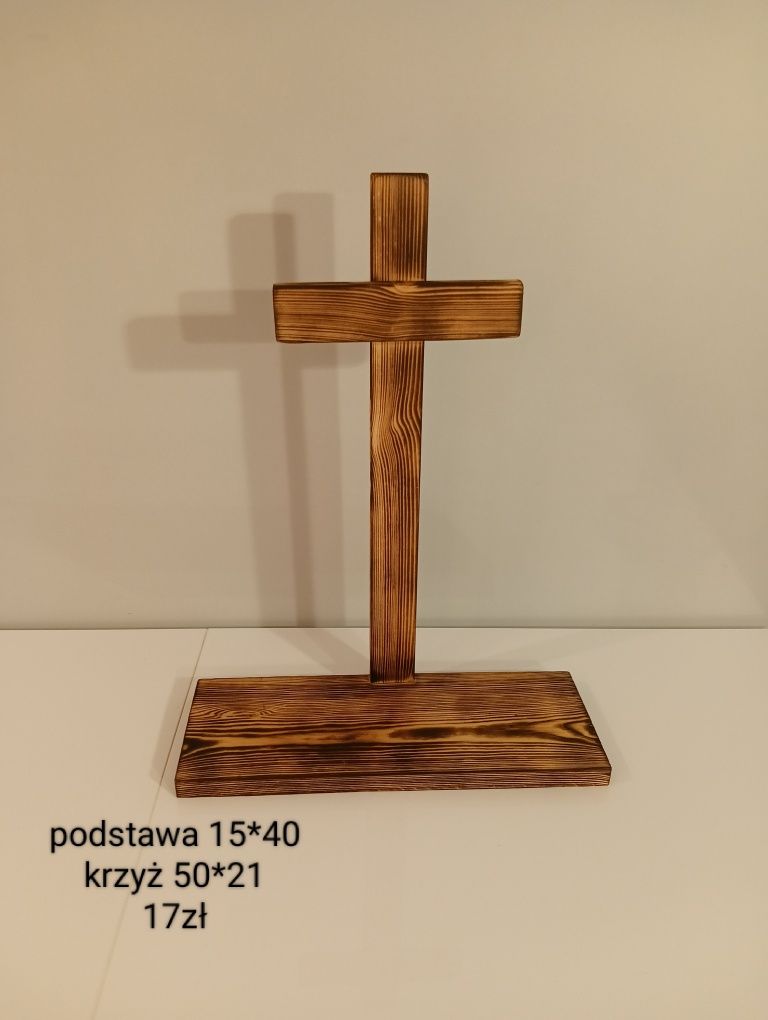 Bazy podkłady pod stroiki