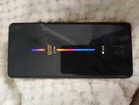 Realme 11 Pro 5g