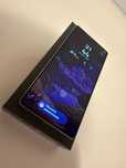 Samsung Galaxy S25 Ultra 5G 256GB – stan idealny, kupiony za gotówkę