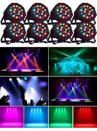 МУЗИЧНЕ та СВІТЛОВЕ обладнання для концертів, заходів з НІМЕЧЧИНИ